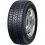 TIGAR 165/65R14 79T TL WINTER1 TG - slika 1