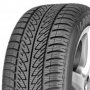 Goodyear 165/65R15 81T UG 8 - slika 1