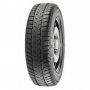 FORMULA 165/70R14 81T F.ForW BY PIRELLI - slika 1