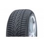 Nokian 165/70R14 81T Nokian WR D3 - slika 1