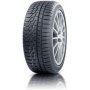 NORDMAN 165/70R14 81T Nordman WR - slika 1