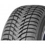 MICHELIN 165/70R14 81T TL ALPIN A4 GRNX MI - slika 1