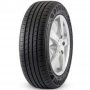 DAVANTI 165/70R14 81T DX390 - slika 1