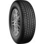 STARMAXX 165/70R14 81T ICEGRIPPER W810 - slika 1