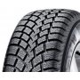 Nokian 175/65R14 82T W+ - slika 1