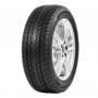 DAVANTI 175/65R14 86T Wintoura - slika 1