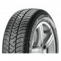 PIRELLI 185/65R15 88T W190C3 - slika 1