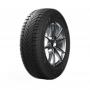 MICHELIN 195/45R16 84H XL TL ALPIN 6 MI - slika 1