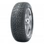Nokian 195/50R15 82H Nokian WRD4 - slika 1