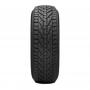 TIGAR 195/50R15 82H TL WINTERTG - slika 1