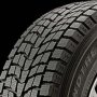 DUNLOP 225/65R18 103Q GRANDTREK SJ6 - slika 1