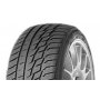 MATADOR 235/60R17 102H MP92 Sibir Snow SUV - slika 1