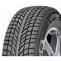MICHELIN 235/65R17 108H XL TL LATITUDE ALPIN LA2 GRNX MI - slika 1