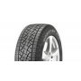 PIRELLI 255/50R19 107H XL S-VEas(MO) - slika 1