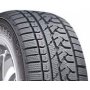 KUMHO 255/50R19 107V KC15 - slika 1