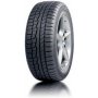 NORDMAN 255/55R18 109V Nordman WR SUV - slika 1