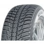 Nokian 265/50R19 110V Nokian WRSUV 3 - slika 1