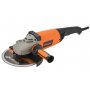 VILLAGER VPL AG 2450 - slika 1