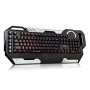 MARVO Tastatura USB Marvo KG735 gejmerska - slika 1