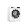 BOSCH WDU28540EU - slika 1