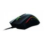 RAZER Mamba Elite Gaming Mouse (RZ01-02560100-R3M1) - slika 1