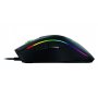 RAZER Mamba Elite Gaming Mouse (RZ01-02560100-R3M1) - slika 2