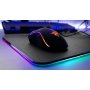 RAZER Mamba Elite Gaming Mouse (RZ01-02560100-R3M1) - slika 3