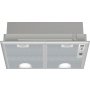 BOSCH DHL555BL - slika 1