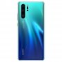 HUAWEI P30 Pro 6GB/128GB DS Aurora Blue - slika 2