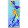 HUAWEI P30 Pro 6GB/128GB DS Aurora Blue - slika 1