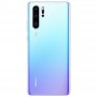 HUAWEI P30 Pro 6GB/128GB DS Kristal - slika 2