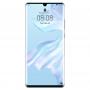 HUAWEI P30 Pro 6GB/128GB DS Kristal - slika 1