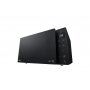 LG MH6535GIS - slika 2