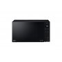LG MH6535GIS - slika 1