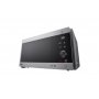 LG MH6565CPS - slika 2
