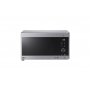 LG MH6565CPS - slika 1