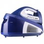 VOX DPS 6220 - slika 1