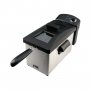 VOX FT 5410 - slika 1