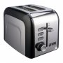 VOX TOSTER TO 1020 - slika 1