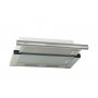 DAVOLINE HOOD SLIDER gr/X - slika 2