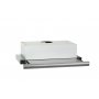 DAVOLINE HOOD SLIDER gr/X - slika 1