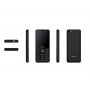 TESLA Feature 3.1 DS Black - slika 1