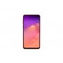 SAMSUNG Galaxy S10E 128GB (2019) Red DS (G970) - slika 1