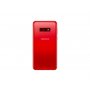 SAMSUNG Galaxy S10E 128GB (2019) Red DS (G970) - slika 2