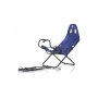 PLAYSEAT Challenge PlayStation Edition (RCP.00162) - slika 1