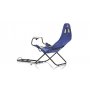 PLAYSEAT Challenge PlayStation Edition (RCP.00162) - slika 2