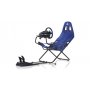PLAYSEAT Challenge PlayStation Edition (RCP.00162) - slika 3