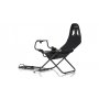 PLAYSEAT Challenge (RC.00002) - slika 1