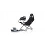 PLAYSEAT Challenge (RC.00002) - slika 2