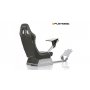 PLAYSEAT Revolution Black (RR.00028) - slika 2